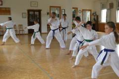 Gratiskurs_27062020_28