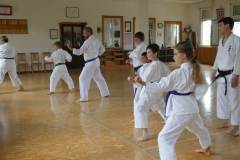Gratiskurs_27062020_29