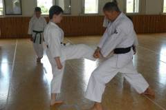 Gratiskurs_27062020_30