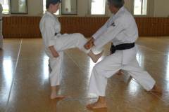 Gratiskurs_27062020_31