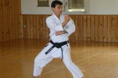 Gratiskurs_27062020_32