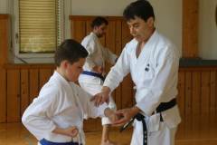 Gratiskurs_27062020_33