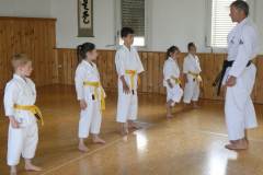 Gratiskurs_27062020_34
