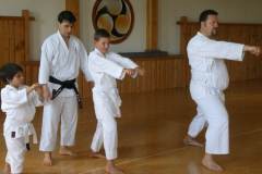 Gratiskurs_27062020_35