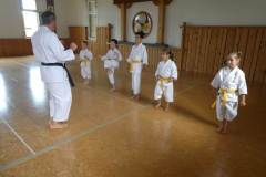 Gratiskurs_27062020_36
