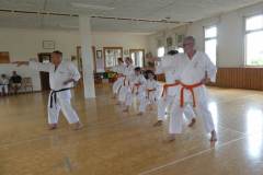 Gratiskurs_27062020_37