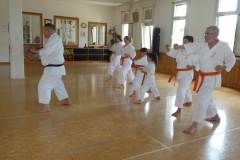 Gratiskurs_27062020_38