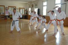 Gratiskurs_27062020_39