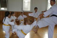 Gratiskurs_27062020_40