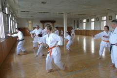 Gratiskurs_27062020_41