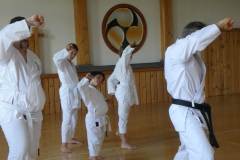 Gratiskurs_27062020_42