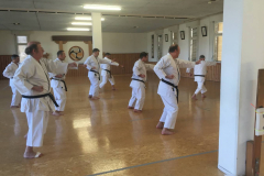 Instruktorenkurs_Nr_2_08