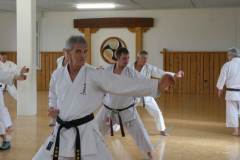 Instruktorenkurs_Nr2_2020_02