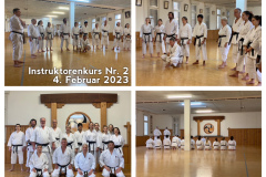 Instruktorenkurs_Nr_2_2023_01