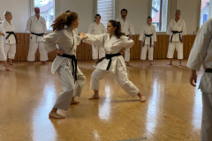 Instruktorenkurs_Nr_2_2023_04
