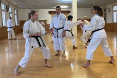 Instruktorenkurs_Nr_2_2023_05