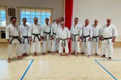 Instruktorenkurs_Nr_2_2025_01