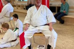 Instruktorenkurs_Nr_4_2025_02
