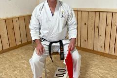 Instruktorenkurs_Nr_4_2025_03