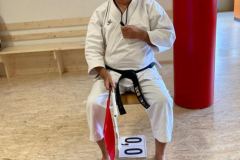Instruktorenkurs_Nr_4_2025_04