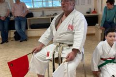 Instruktorenkurs_Nr_4_2025_05