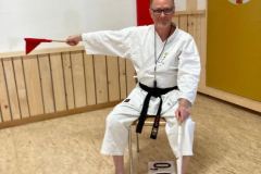 Instruktorenkurs_Nr_4_2025_06