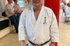 Instruktorenkurs_Nr_4_2025_07
