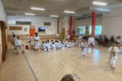 Instruktorenkurs_Nr_4_2025_08