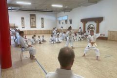Instruktorenkurs_Nr_4_2025_09