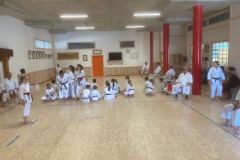 Instruktorenkurs_Nr_4_2025_10