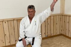 Instruktorenkurs_Nr_4_2025_11