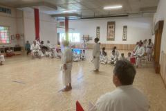 Instruktorenkurs_Nr_4_2025_12