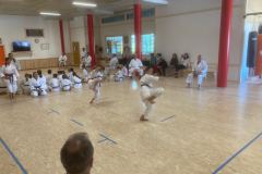 Instruktorenkurs_Nr_4_2025_13