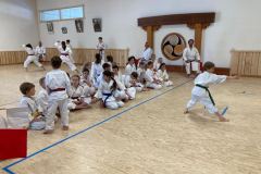 Instruktorenkurs_Nr_4_2025_15