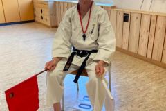 Instruktorenkurs_Nr_4_2025_17