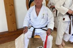 Instruktorenkurs_Nr_4_2025_18