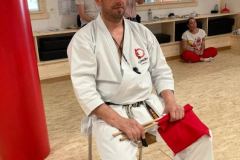Instruktorenkurs_Nr_4_2025_19
