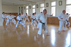 Instruktorenkurs_Nr_4_13