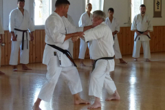 Instruktorenkurs_Nr_5_06