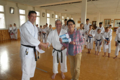 Instruktorenkurs_Nr_5_10