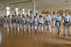 Instruktorenkurs_Nr_5_12