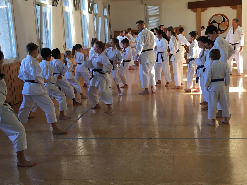Instruktoren_Kurs_Kader Training_Nr_1_17