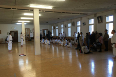 Instruktoren_Kurs_Kader Training_Nr_1_01 Instruktoren_Kurs_Kader Training_Nr_1_01