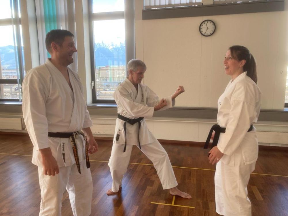 Instruktorenkurs_Nr_2_2024_01