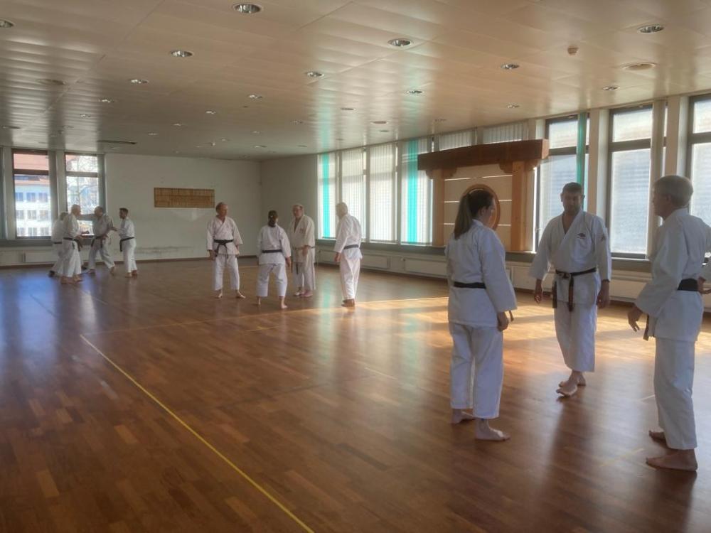 Instruktorenkurs_Nr_2_2024_05