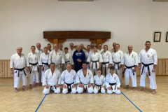 Braun_Schwarzgurttraining_Nr1_01 Braun_Schwarzgurttraining_Nr1_01