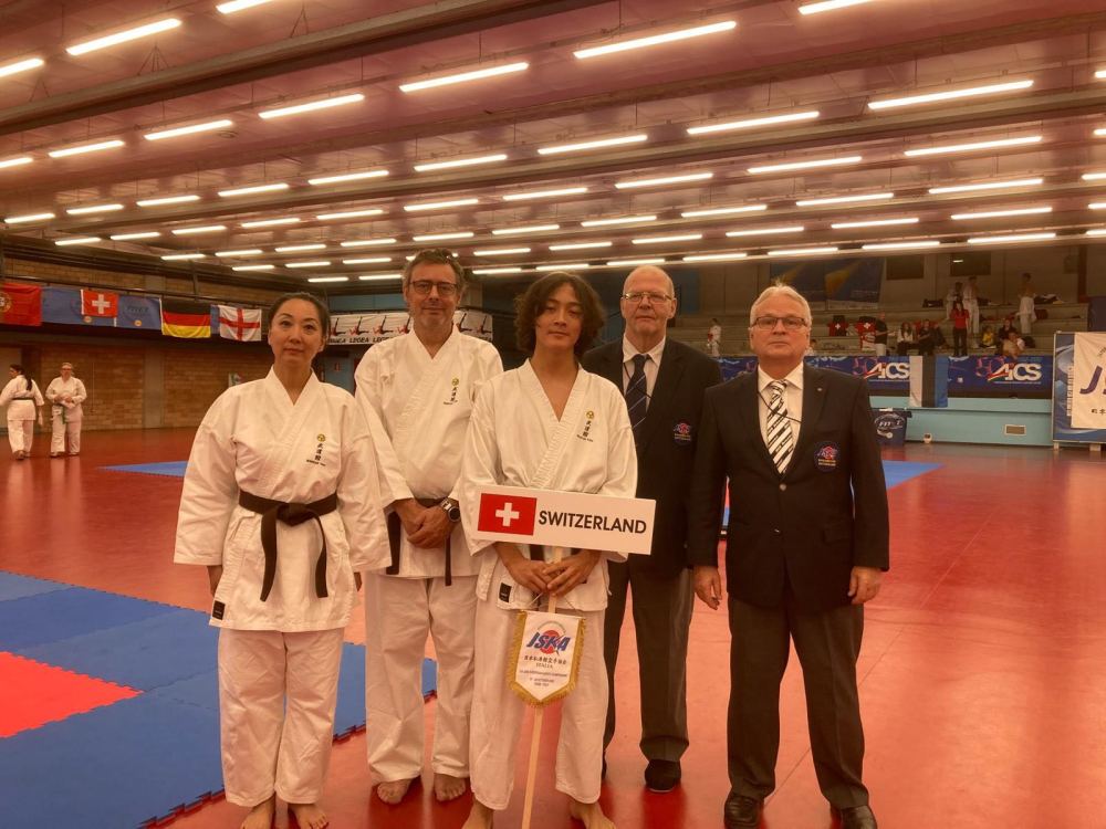 EM_Terni_2026_02
