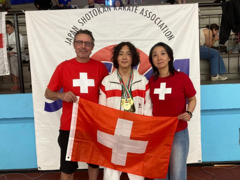 EM_Terni_2026_06