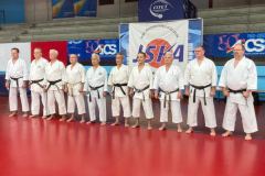 EM_Terni_2026_01