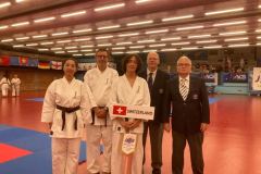 EM_Terni_2026_02